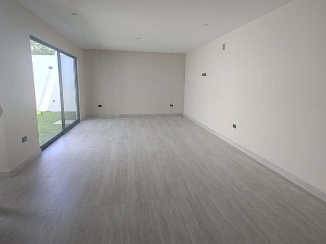 Casa en venta Residencial Tarragona San Luis Potosi, S.L.P