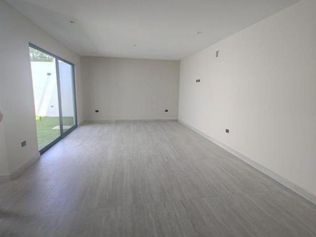 Casa en venta Residencial Tarragona San Luis Potosi, S.L.P