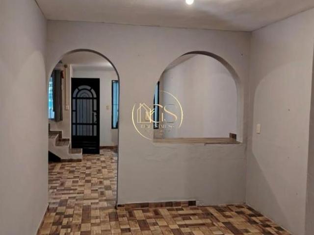 CASA EN VENTA RESIDENCIAL TECNOLOGICO CELAYA