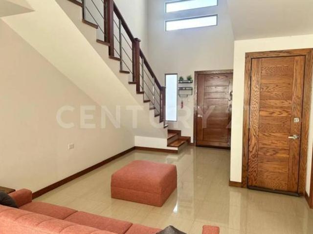 CASA EN VENTA RESIDENCIAL VALDIVIA CHIHUAHUA, CHIH