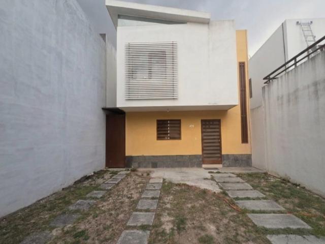CASA EN VENTA | RESIDENCIAL VALLE AZUL | APODACA, NUEVO LEÓN