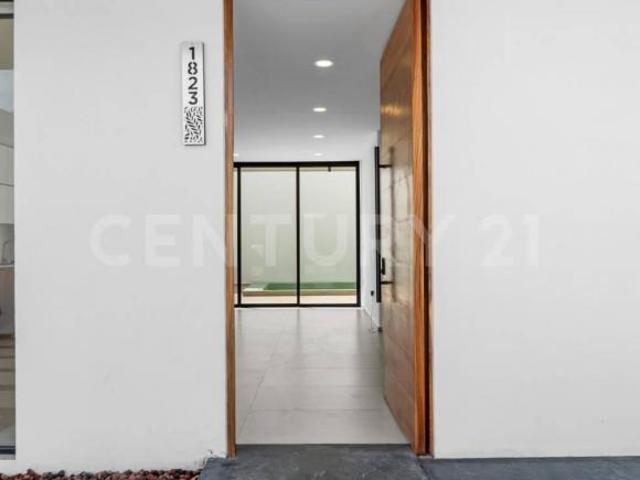Casa en Venta Residencial Valle del Mar, Puerto Vallarta, Jalisco, Mexico