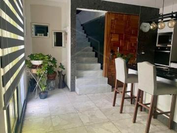Casa En Venta Residencial Victoria, Zapopan
