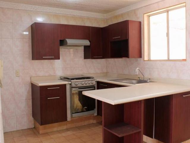 CASA EN VENTA RESIDENCIAL VICTORIA GUADALAJARA JALISCO
