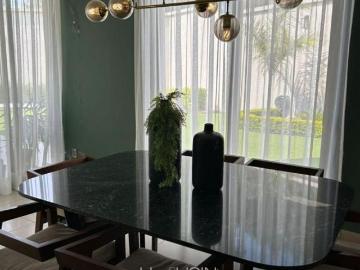 Casa en VENTA, Residencial Villa Diamante. Salamanca, Gto