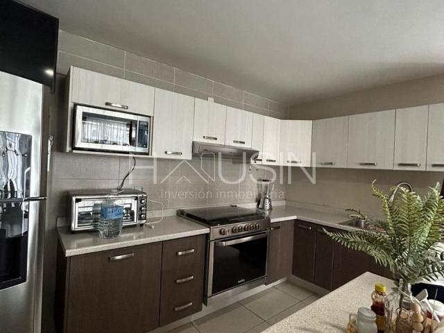 Casa en VENTA, Residencial Villa Diamante. Salamanca, Gto