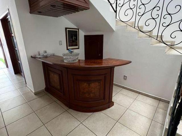 Casa en Venta, Residencial Virreyes, Zapopan