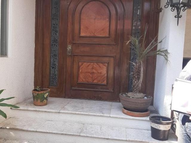 Casa en Venta Residencial Zacatenco Lindavista