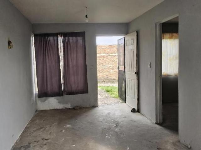 Casa en Venta, Residencias el Prado, Tonala, Jalisco