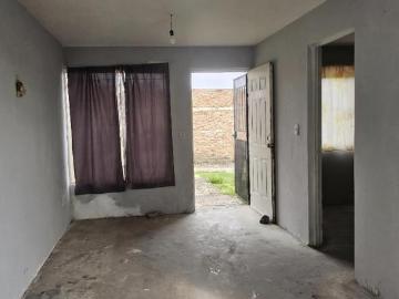 Casa en Venta, Residencias el Prado, Tonala, Jalisco