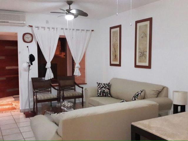 Casa EN VENTA RESIDENSICAL LAS AMERICAS ?