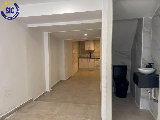 Casa en venta, Requena, Valencia/València