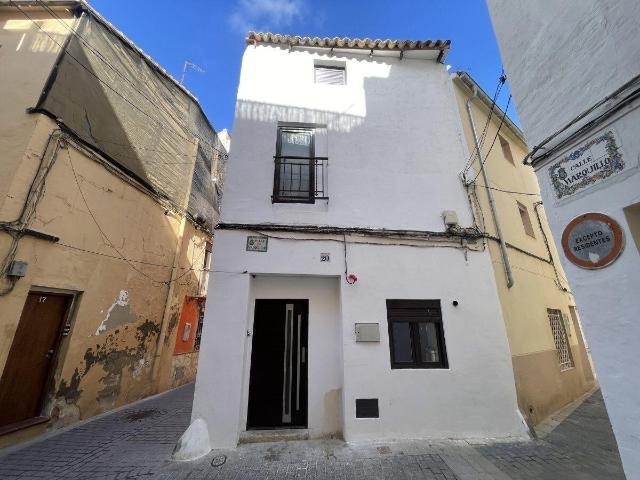 Casa en venta, Requena, Valencia/València
