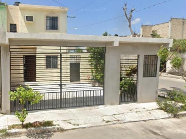 CASA EN VENTA, RETORNO KEH TIERRA MAYA, C.P. 77539 QUINTANA ROO