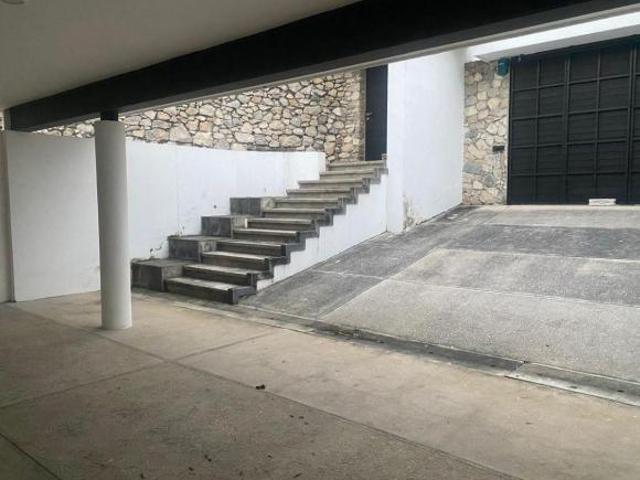 CASA EN VENTA RETORNO ISABEL LA TRINIDAD CHICA, CORDOBA, VER