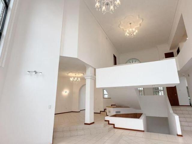 CASA EN VENTA REYNOSA