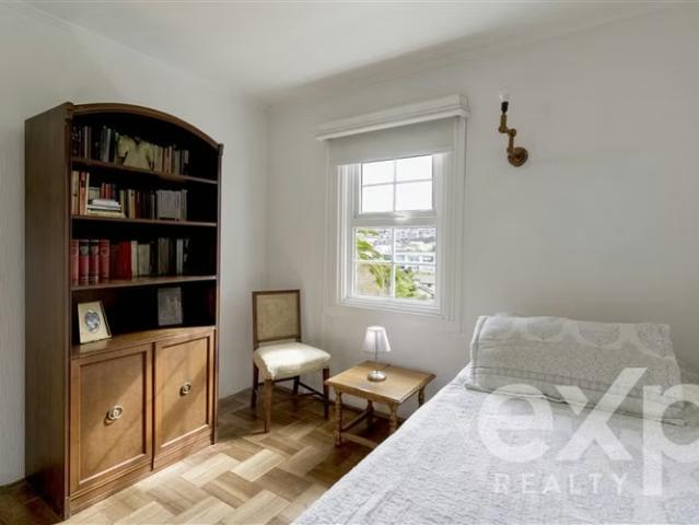 Casa en Venta Reñaca | 7 dormitorios por 22000.00 en Viña del Mar