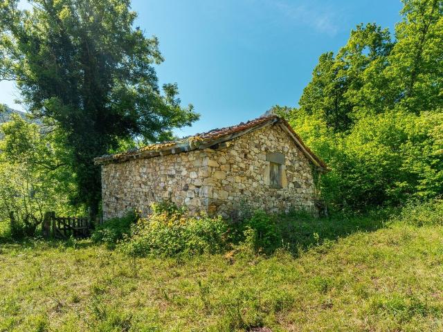 Casa en venta, Ricabo, Asturias