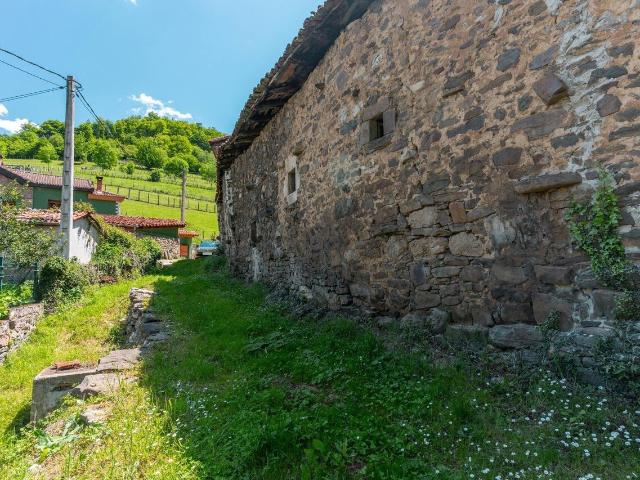 Casa en venta, Ricabo, Asturias