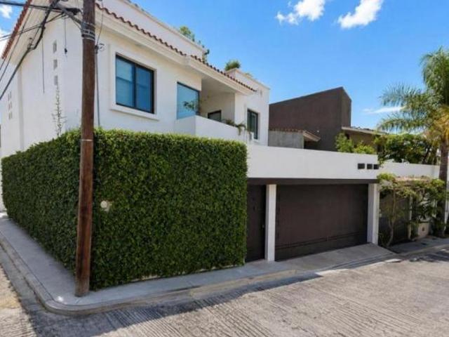 Casa en venta Ricardo Flores Magón, Oaxaca de Juárez, Oaxaca