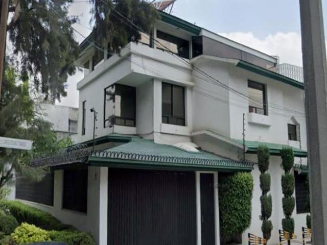 CASA EN VENTA Río Tamesí 19, Paseos de Churubusco, Iztapalapa, CDMX