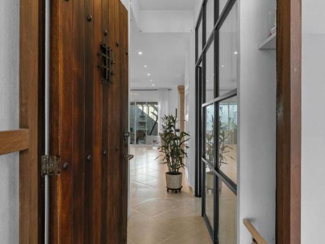 Casa en venta Rio Amarillo 273, Fluvial Vallarta