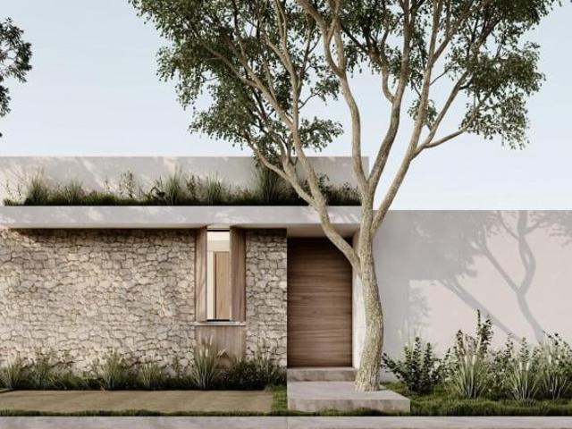 Casa en VENTA, Rio By Cumbres