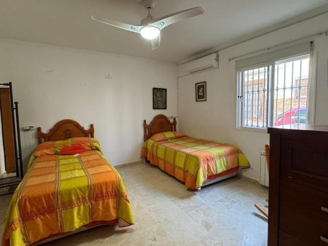 Casa en venta, Riogordo, Málaga