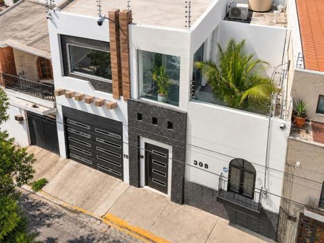 CASA EN VENTA RIOS BAMBANA, ALTAVISTA, ATLIXCO PUEBLA