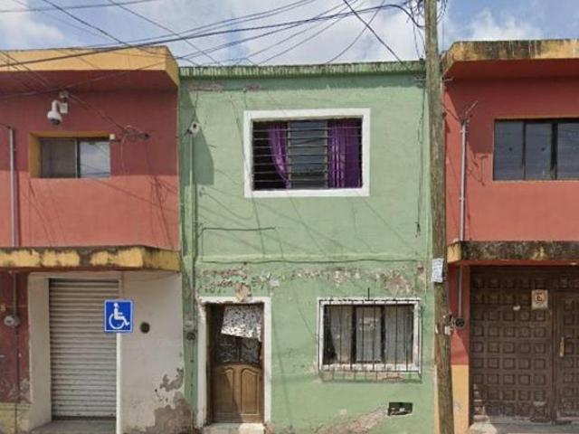 CASA EN VENTA RIOVERDE SAN LUIS POTOSI