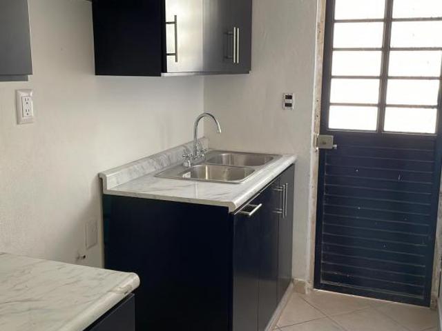 CASA EN VENTA RIOVERDE SLP