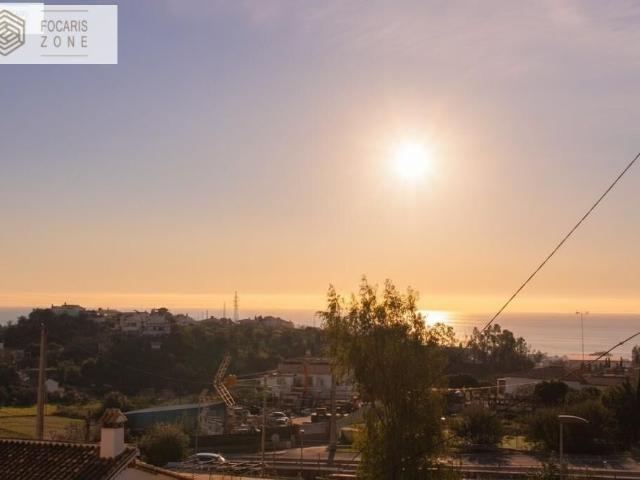 Casa en venta Rincón de la Victoria, España