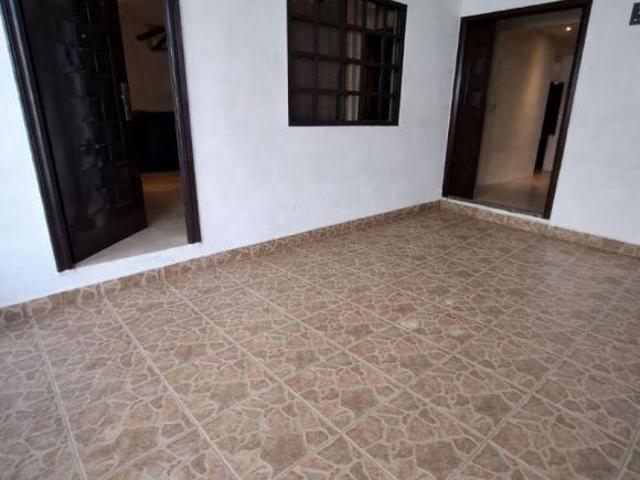 Casa En Venta Rincón De La Primavera Guadalupe