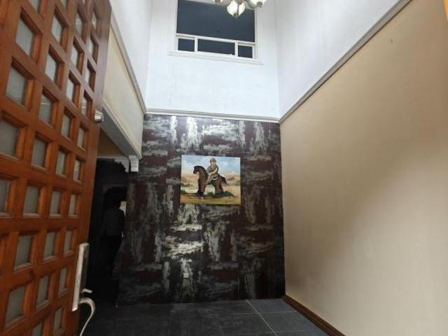 CASA EN VENTA RINCÓN DE LA SIERRA GUADALUPE N.L
