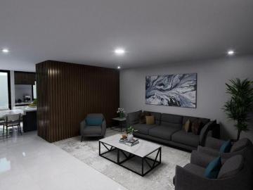Casa en venta, Rincón de San Gerardo, El Barro, Carretera Nacional