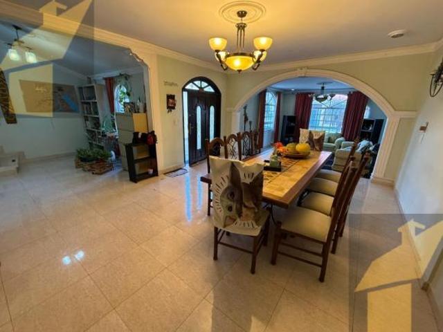 Casa en Venta Rincón de San Lorenzo, Toluca