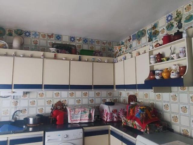 Casa en venta, Rincón de Seca, Murcia
