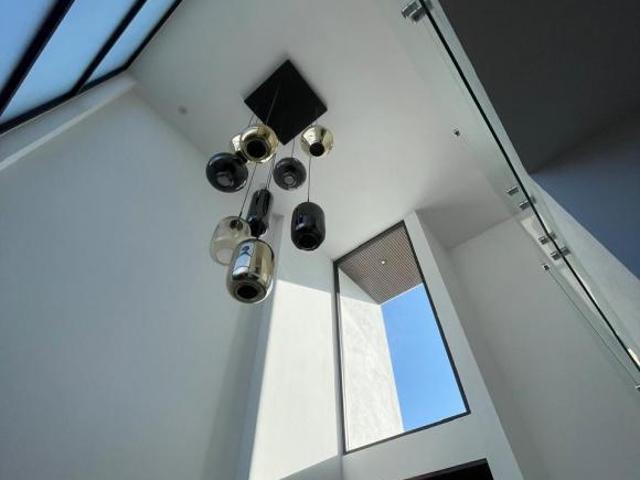 CASA EN VENTA, RINCON DEL COLIBRI, COLIMA, 3 RECAMARAS