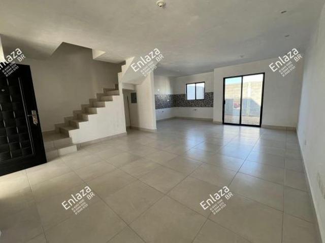 Casa en Venta Rinconada Colonial