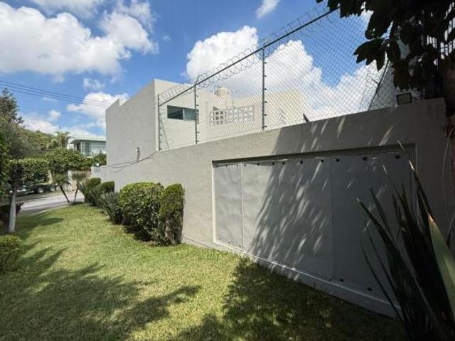 Casa en Venta  Rinconada De los Novelistas en Zapopan, Jalisco