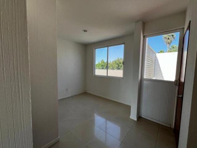 Casa en Venta Rinconada del Olmo, a 2 minutos de Real Center