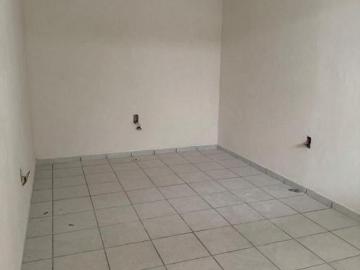 CASA EN VENTA RINCONADA DEL SUR $1,770,000