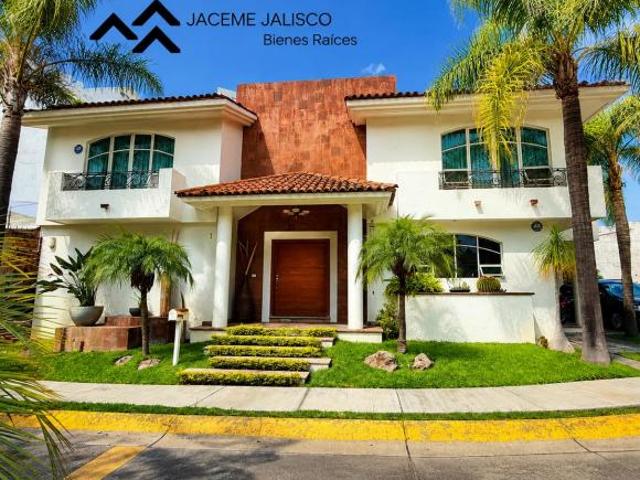 Casa en Venta Rinconada del Parque Parque Metropolitano