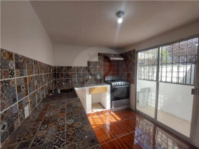 Casa en Venta Rinconada Del Valle