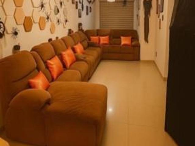 Casa en Venta, Rinconada San Miguel, Cuautitlán Izcalli, Estado de Mexico