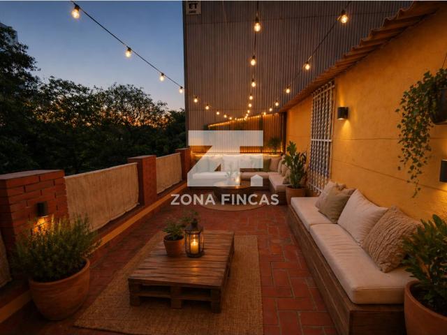 Casa en venta Riu Nord. OPORTUNIDAD QUE NO PUEDES DEJAR ESCAPAR