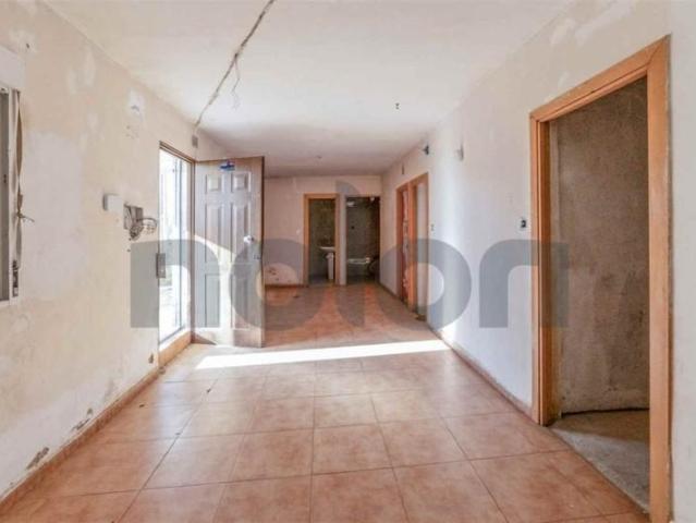 Casa en venta Riudarenes