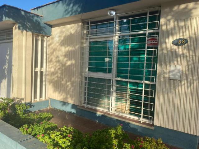 Casa en Venta Rivadavia Mendoza