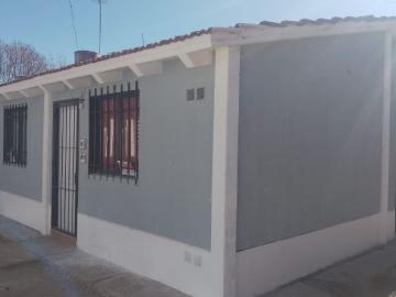 Casa en Venta Rivadavia Mendoza