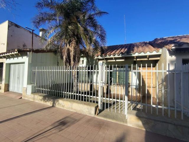 Casa en Venta Rivadavia Mendoza